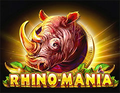 Rhino Mania